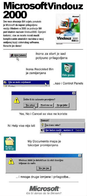 vindouz.jpg